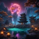 Fantasy-books-set-in-non-Western-cultures
